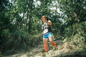 BIB: 
                            <button type="button" onclick="openModal(26055645)" class="btn btn-primary btn-sm float-right btn-popup" data-toggle="modal" data-target=".modal-high-quality">
                        <i class="fas fa-shopping-cart"></i> Add to Cart
                    </button>
                                            <button type="button" onclick="isThisMe(26055645, true)" class="btn btn-success btn-sm float-right btn-popup btn-isme hidden" data-toggle="tooltip" data-placement="bottom" title="นี่คือรูปของคุณใช่ไหม คลิกที่นี่เพื่อเอาเข้าอัลบั้ม">
                        <i class="fas fa-plus"></i> Add to album
                    </button>
                    <button type="button" onclick="isThisMe(26055645, false)" class="btn btn-warning btn-sm float-right btn-popup btn-isnotme hidden">
                        <i class="fas fa-ban"></i> Remove from album
                    </button>